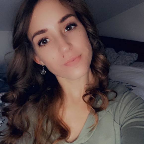 ericahancock592